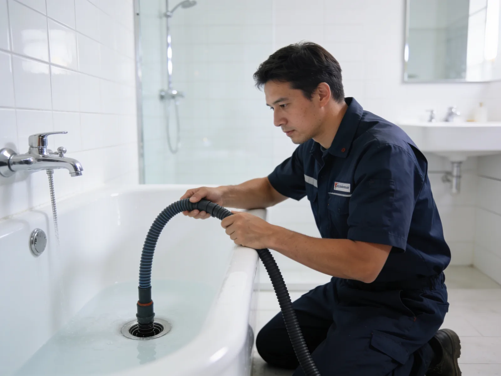 Emergency Plumber Avoca, TX FAQs